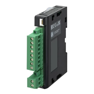 Omron - PLC voedingsmodule - EJ1C-EDUC-NFLK EJ1C1001F 13966106
