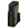 Omron - PLC voedingsmodule - CJ1W-PD022 CJ1W0310H 13966146