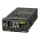 Omron - Temperatuurmeetrelais - E5GC-QX2DCM-000 E5GC1043F 13966255