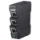 Omron - Netwerkswitch - GX-JC03 GX  5030H 13966330