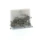 Omron - Toebehoren/onderdelen voor besturingen - NX-AUX02 NX020079H 13966561
