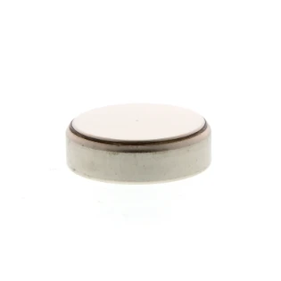 Omron - Toebehoren/onderdelen voor meetinstrumenten paneelbouw - Y92S-36 H7E 9004F 13967257