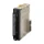 Omron - Toebehoren/onderdelen voor besturingen - CJ1W-IC101 CJ1W0300M 13967302