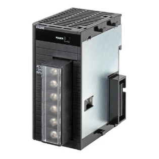 Omron - PLC voedingsmodule - CJ1W-PA202 CJ1W0057E 13967750