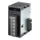 Omron - PLC voedingsmodule - CJ1W-PA202 CJ1W0057E 13967750