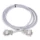 Omron - Telefoonkabel - XW2Z-200T XW2Z0034C 13968183