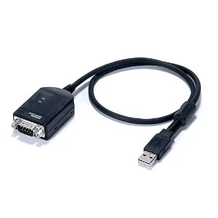 Omron - Media converter - CS1W-CIF31 CS1W0255M 13968733