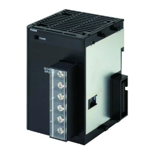 Omron - PLC voedingsmodule - CJ1W-PD025 CJ1W0086R 13969146