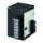 Omron - PLC voedingsmodule - CJ1W-PD025 CJ1W0086R 13969146