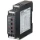 Omron - Temperatuurmeetrelais - K8AK-TH11S 24VAC/DC K8AK0031C 13969503