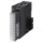 Omron - Temperatuurmeetrelais - EJ1N-TC2A-QNHB EJ1N1002C 13969513