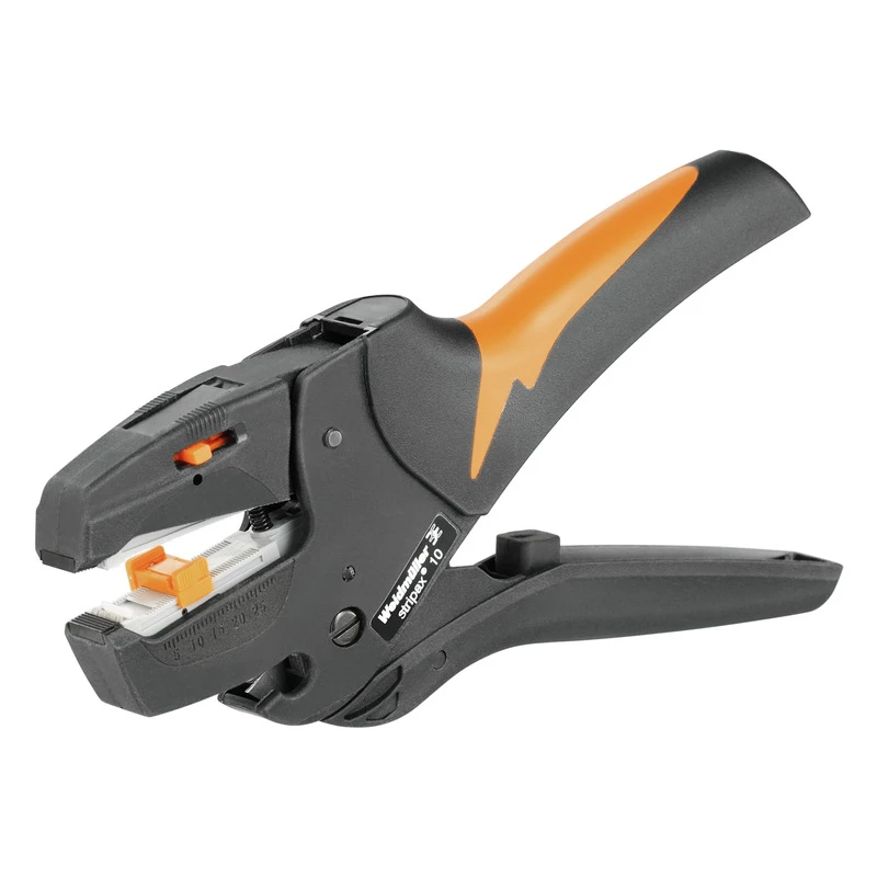 Weidmüller Striptang STRIPAX 9005000000 13990