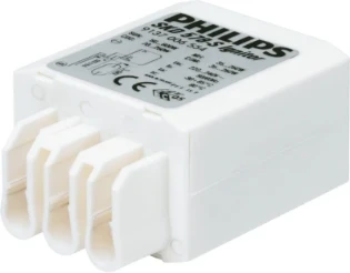 Philips - Starter verlichting - SKD 578-S 220-240V 50/60HZ 8711500881779 139901
