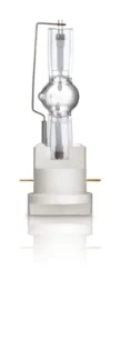 Philips - Studio-, projectie- en fotolamp - MSR GOLD 1500 FASTFIT 1CT/4 8718291221340 139987