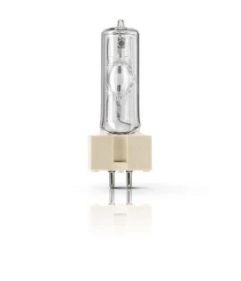 Philips - Studio-, projectie- en fotolamp - MSD 575 1CT/16 8727900917550 140121