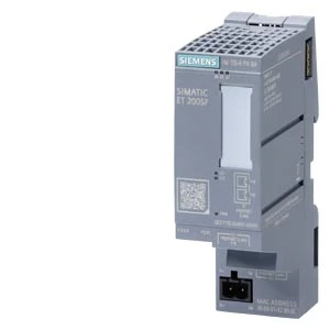 Siemens - Veldbus, dec. periferie - communicatiemodule - 6ES7155-6AR01-0AN0 6ES71556AR010AN0 14013237