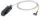 Wago - PLC verbindingskabel - 706-4756/501-200 706-4756/501-200 14025940