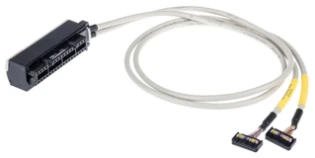 Wago - PLC verbindingskabel - 706-4756/102-200 706-4756/102-200 14026411