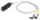 Wago - PLC verbindingskabel - 706-4756/102-200 706-4756/102-200 14026411