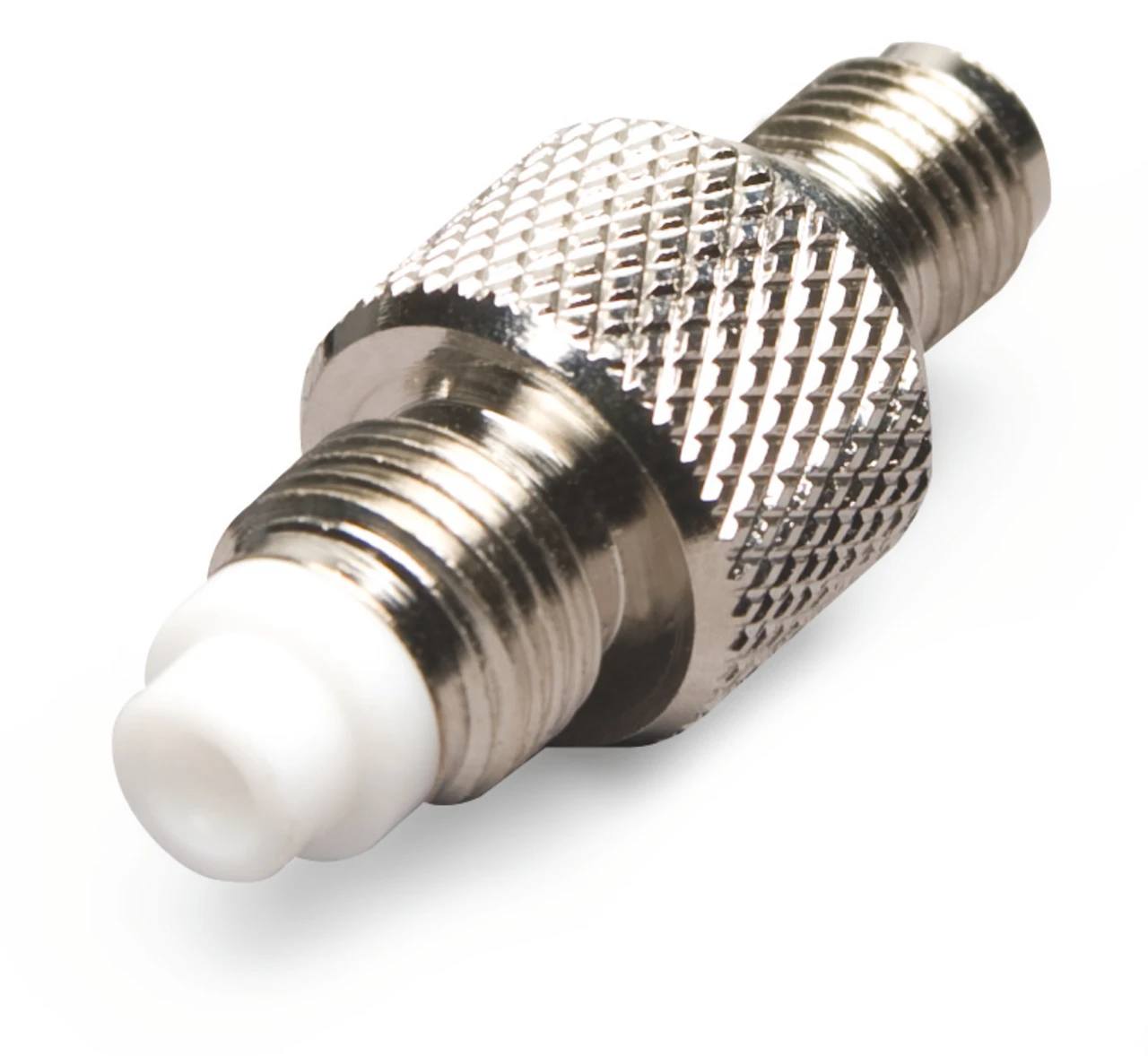Wago Coax koppeling 758-967 758-967 14026886