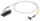 Wago - PLC verbindingskabel - 706-4769/202-200 706-4769/202-200 14028659