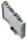 Wago - Veldbus, dec. periferie - voedings- en segmentmodule - 750-602 750-602 14028963
