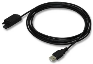 Wago - PLC verbindingskabel - 750-923 750-923 14029539