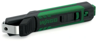 Wago - Mes - 206-1403 206-1403 14029570