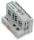 Wago - PLC basiseenheid - 750-889 750-889 14030227