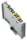 Wago - Veldbus, dec. periferie - functie-/technologiemodule - 750-670 750-670 14030861