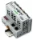Wago - PLC basiseenheid - 750-8101 750-8101 14031970