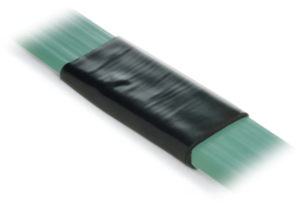Wago Zelfklevende tape 897-900 897-900 14032415