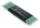 Wago - Zelfklevende tape - 897-900 897-900 14032415