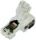 Wago - Toebehoren/onderdelen voor besturingen - 750-971 750-971 14032466