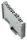 Wago - Veldbus, dec. periferie - voedings- en segmentmodule - 750-600 750-600 14032839