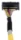 Wago - PLC verbindingskabel - 706-4769/100-200 706-4769/100-200 14033615