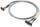 Wago - PLC verbindingskabel - 706-7753/304-200 706-7753/304-200 14033888