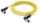 Wago - PLC verbindingskabel - 756-1306/060-200 756-1306/060-200 14034042