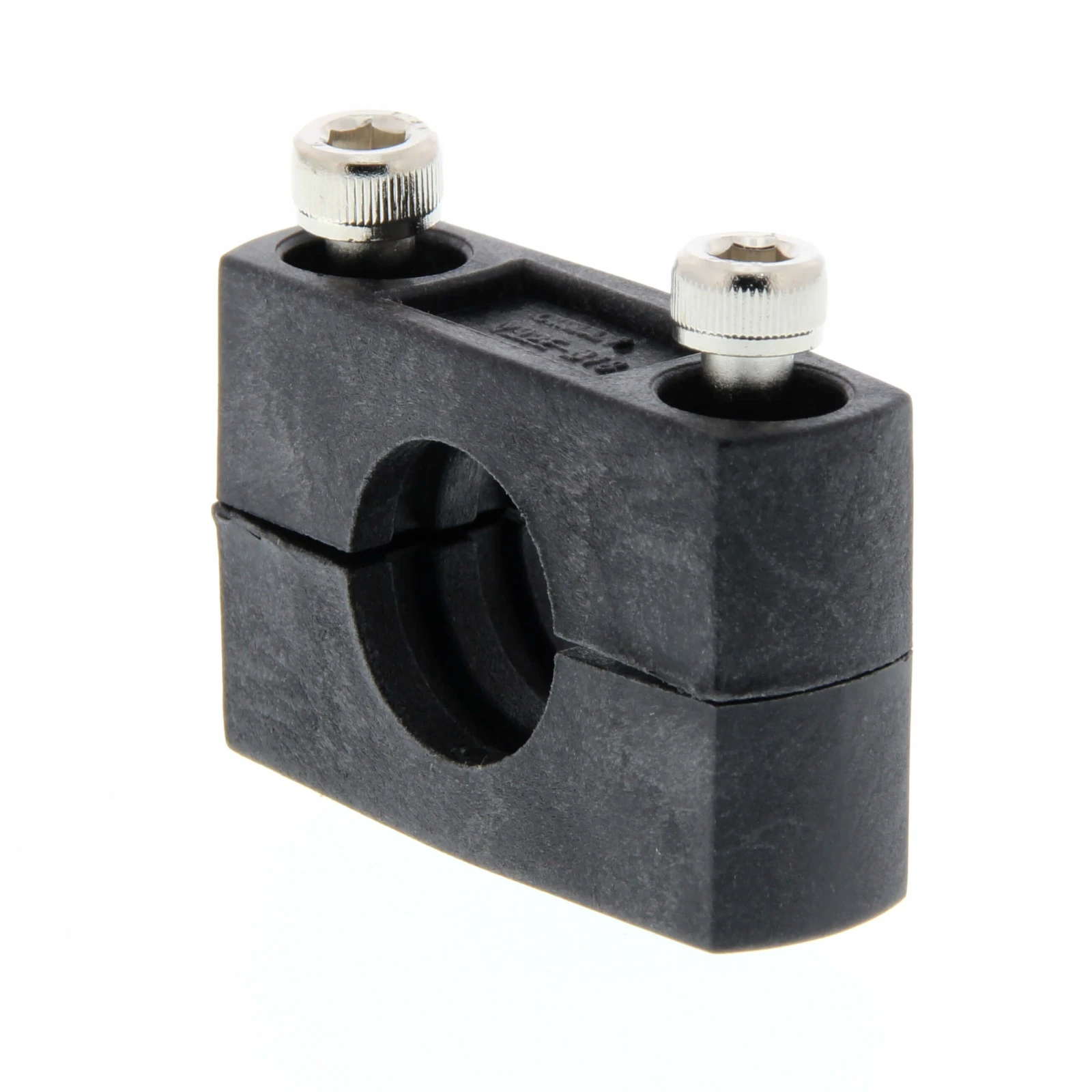 Omron Toebehoren/onderdelen voor sensoren Y92E-B18 Y92E6003M 14068967