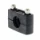 Omron - Toebehoren/onderdelen voor sensoren - Y92E-B18 Y92E6003M 14068967
