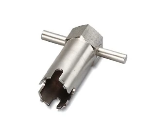 Phoenix Contact - Toebehoren/onderdelen voor industriële connectoren - PLUSCON-RCS 1665062 140856