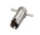 Phoenix Contact - Toebehoren/onderdelen voor industriële connectoren - PLUSCON-RCS 1665062 140856