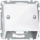 Schneider Electric - Onderdeel/centraalplaat communicatie-schakelmateriaal - 464919 464919 14108491