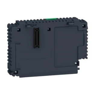 Schneider Electric - Grafisch paneel - HMIG3U HMIG3U 14108505