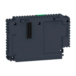 Schneider Electric - Grafisch paneel - HMIG3U HMIG3U 14108506
