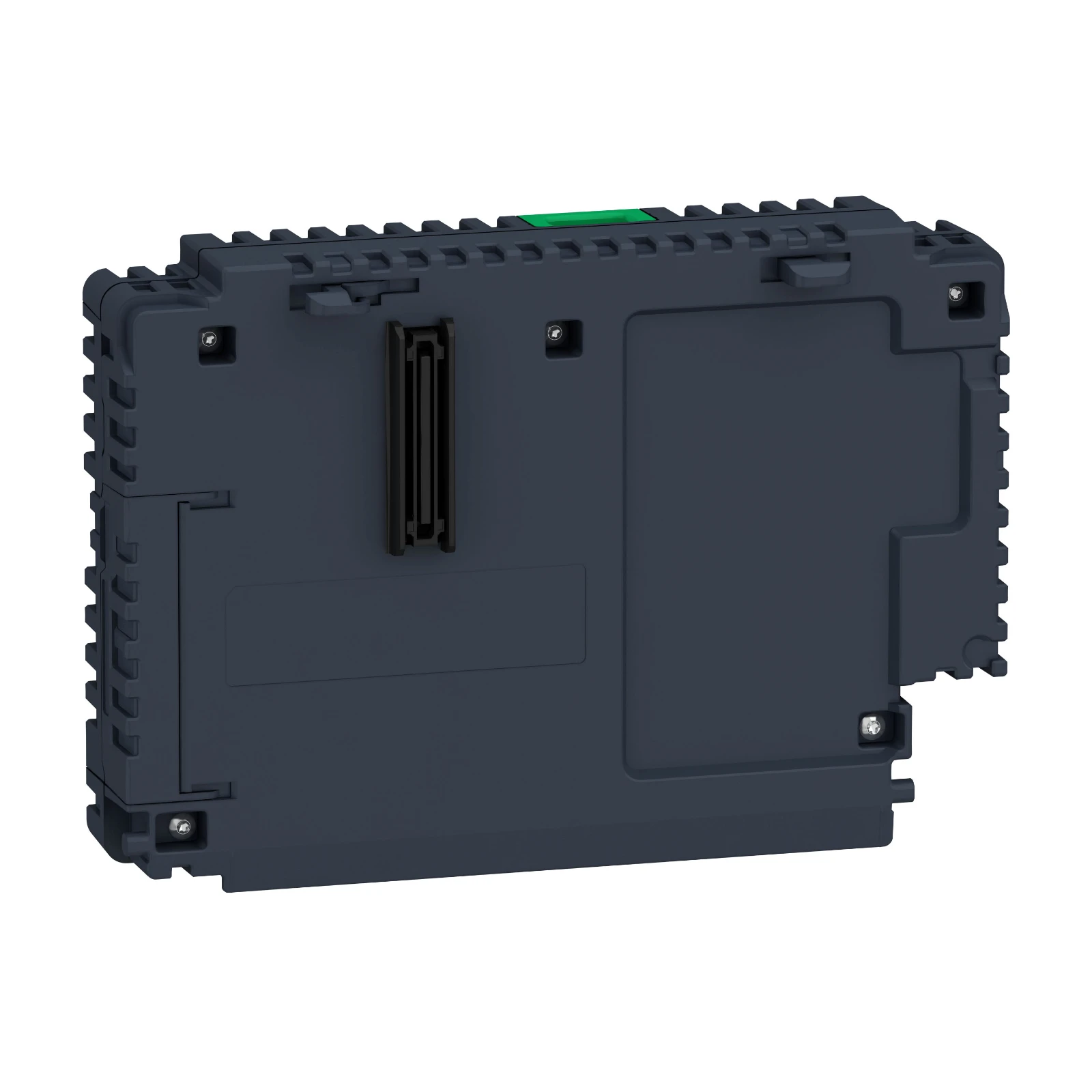 Schneider Electric Grafisch paneel HMIG3U HMIG3U 14108508