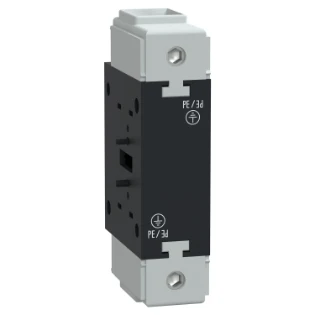 Schneider Electric - Toebehoren/onderdelen voor laagspannings-schakeltechniek - VZ16 VZ16 14108935