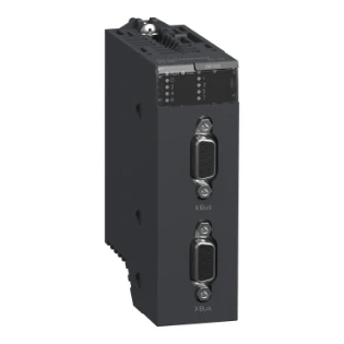 Schneider Electric - PLC montageframe - BMXXBE1000 BMXXBE1000 14109276