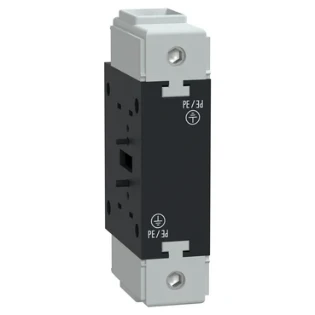 Schneider Electric - Toebehoren/onderdelen voor laagspannings-schakeltechniek - VZ16 VZ16 14109508