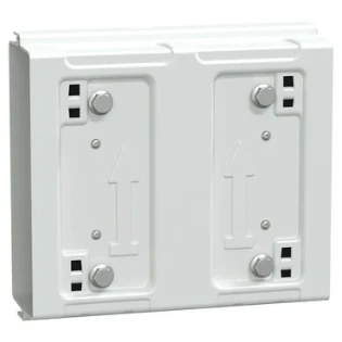 Schneider Electric - Toebehoren/onderdelen voor railkoker - KSA250ZJ4 KSA250ZJ4 14109632